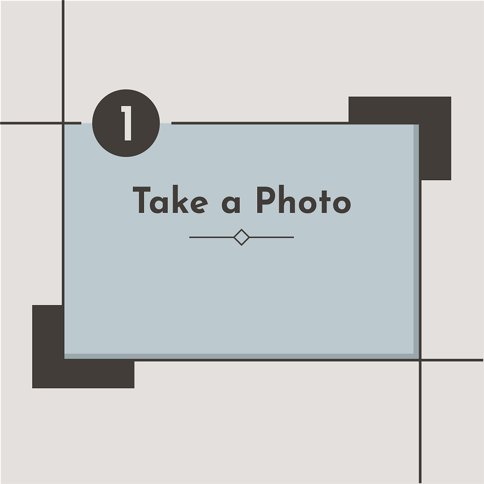 Card 1-1.png