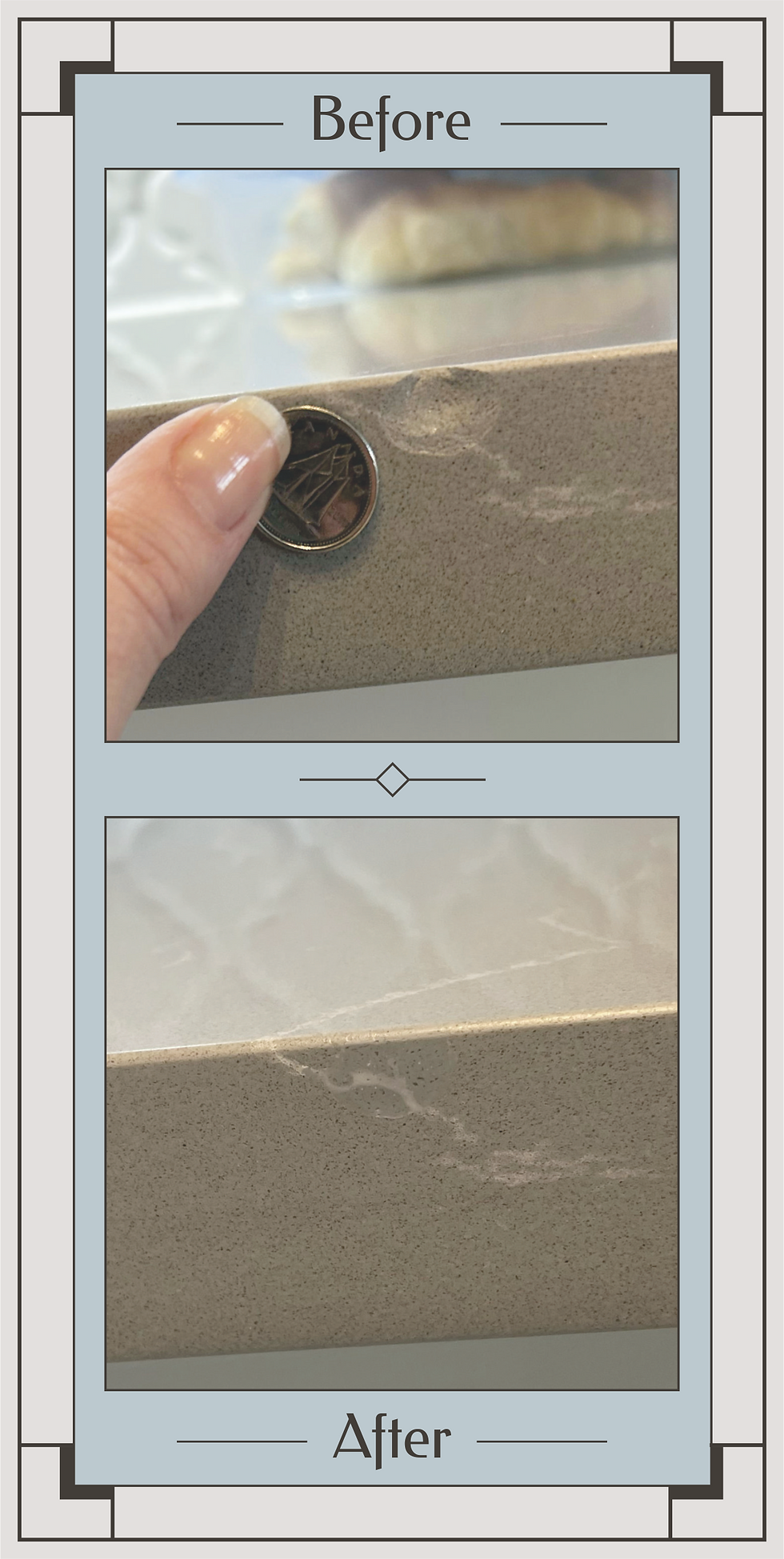 NS1111-BA Mobile 3.png