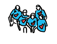 135_Illu_Karte_Farbe_19.png