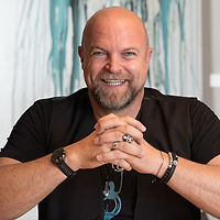 Testimonial - Albert Schmidbauer.jpeg