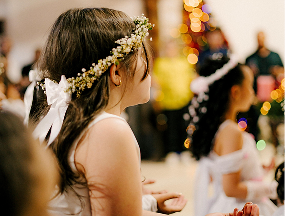 Document A5 Flyer Programme Méditation Moderne Simple Beige.zip - 16.png