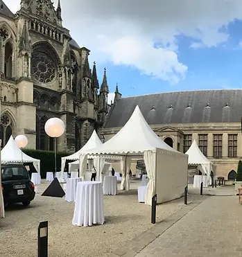 Chapiteux champenois.webp