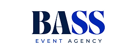 BASS AGENCY.png