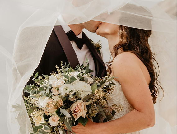 Document A5 Flyer Programme Méditation Moderne Simple Beige.zip - 4.png