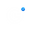 vector google
