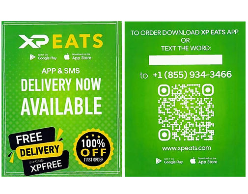 XP Eats.jpg