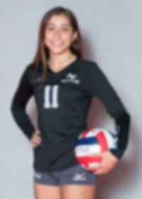 17-Miz ANDREA web.jpeg