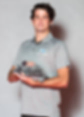 Coach-charlie web.jpeg