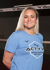 Kaylee Smith small.jpeg
