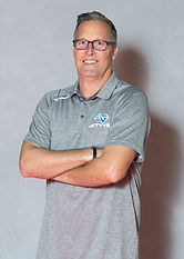 Coach-TG web.jpeg