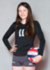 16-Miz AVA web.jpeg