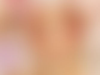 Đẹp đâu chỉ là gu