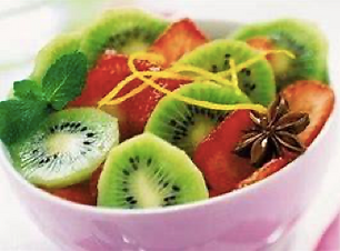 Capture d’écran 2020-04-28 à 10.07.40.pn