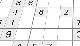 sudoku.jpg