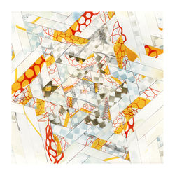 Hexstar • 2024