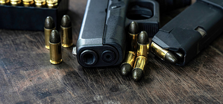 Pistol Bullets_edited.jpg