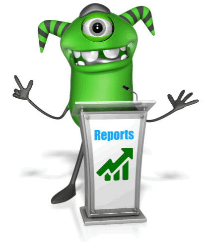 monster_behind_podium_22243 (1).gif