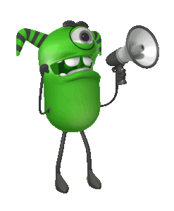 megaphone_protest_300_clr_21827.gif