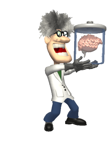 mad_scientist_holding_brain_500_clr_265.gif