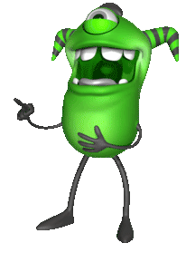 m_monster_pointing_laughing_300_clr_2232