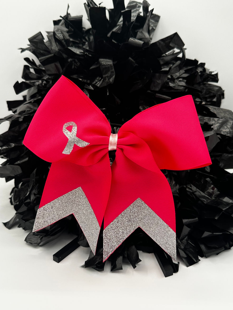 Cheer Bow BCA Blk Pom PROD.jpeg