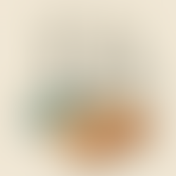 Is Lye in Soap Bad? The Truth About Real & Handmade Soap