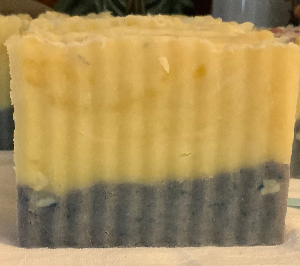 Soap Batch 11 .jpeg