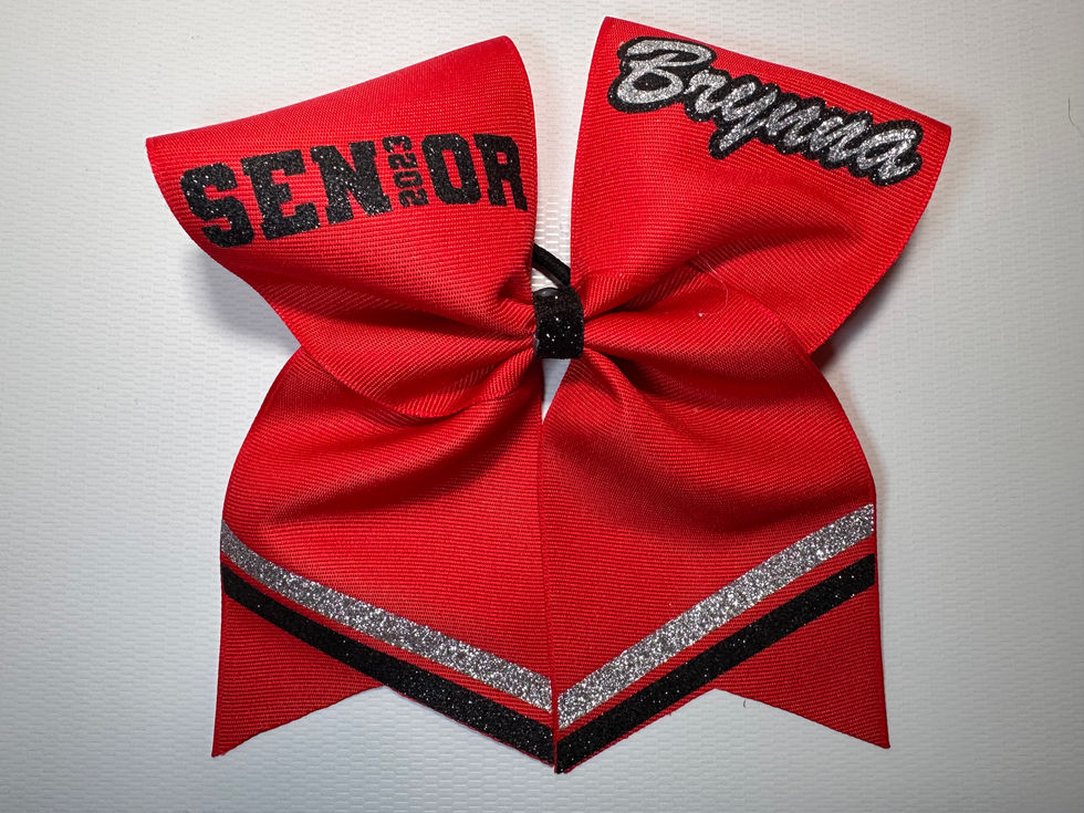 Cheer Bow Sr 2023 Brynna PROD.jpeg