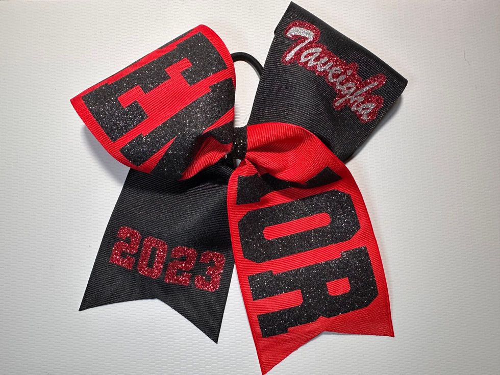Cheer Bow Sr 2023 Taveigha 3.jpeg