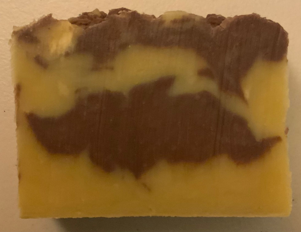 Soap UNK 2.jpeg
