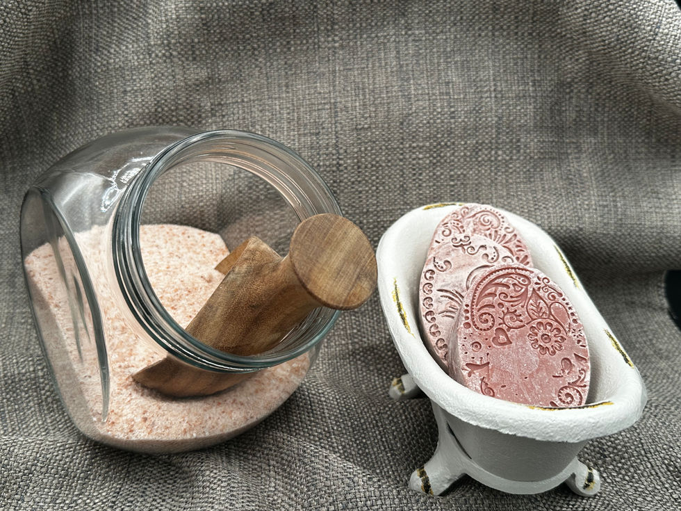 Soap Salt Pink 1.jpeg