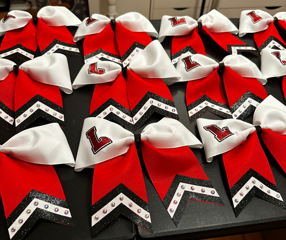 Links State Bows 2024.jpeg