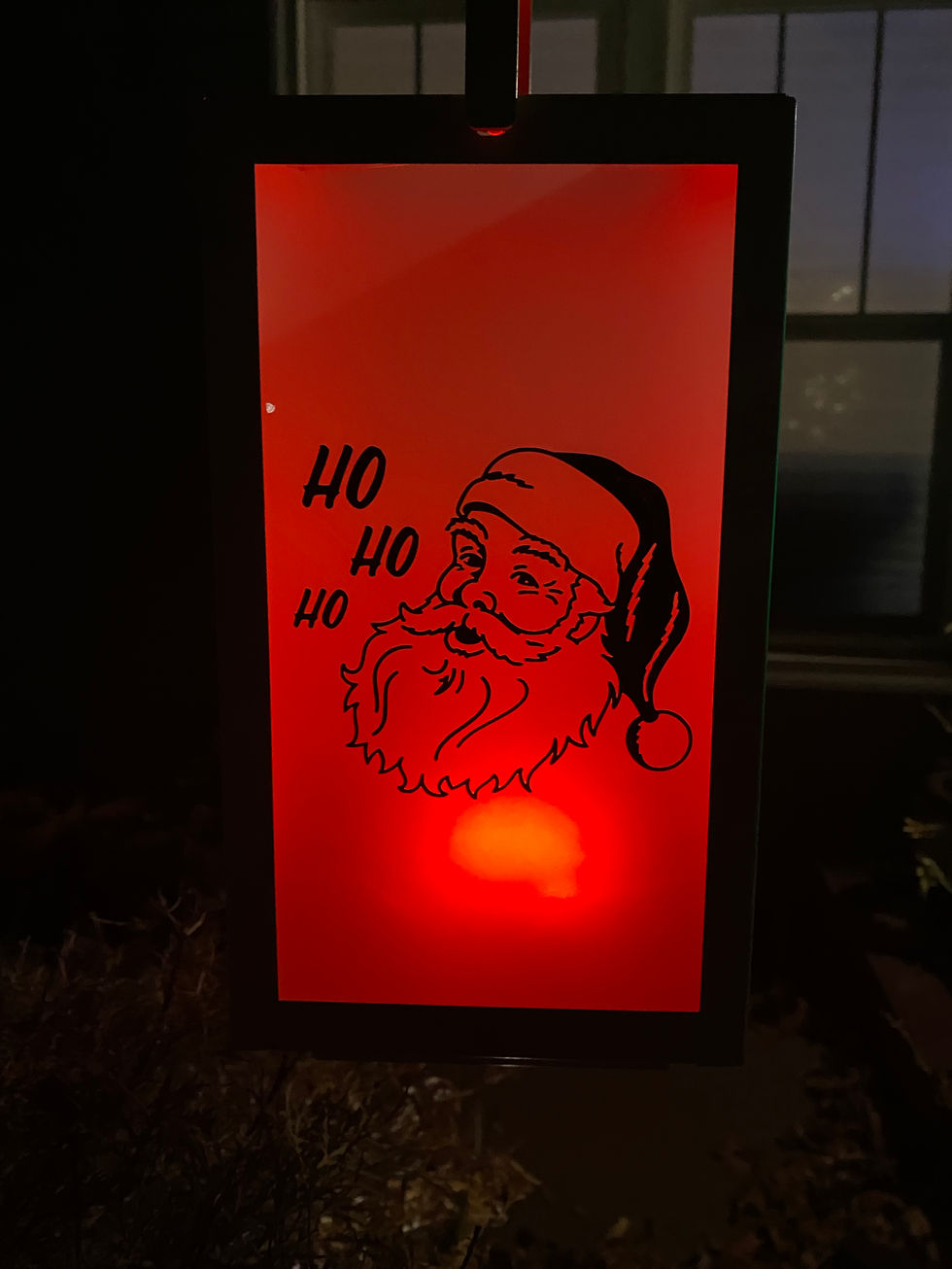 Lantern Christmas Santa PROD.jpeg