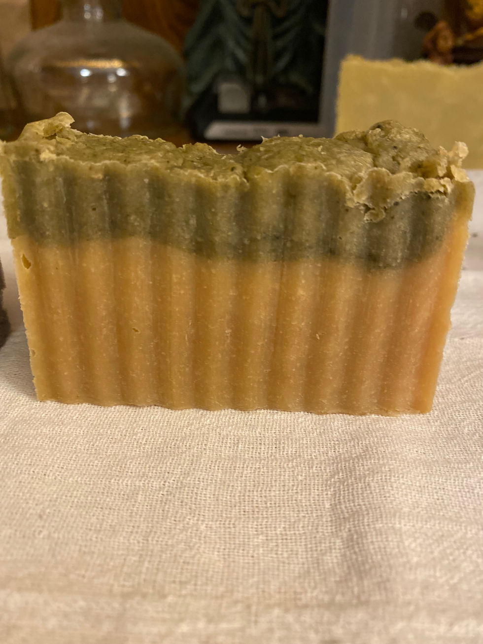 Soap Batch 12 1.jpeg