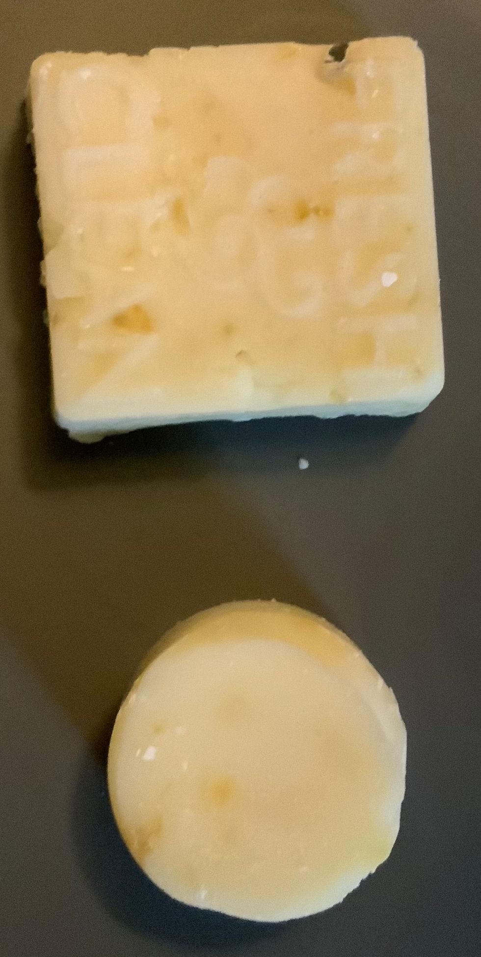 Soap Dish 2.jpeg