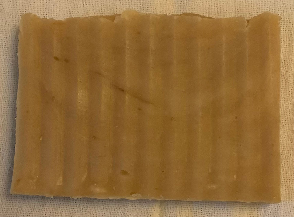Soap UNK 6.jpeg