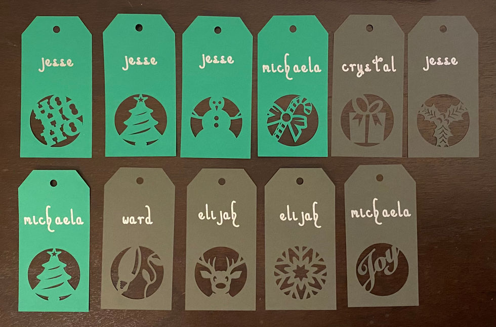 Tags Christmas Cricut PROD 1.jpeg