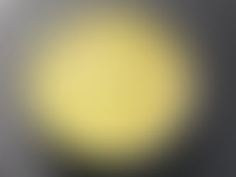 Tin of Licorice root salve with brown flecks in the salve