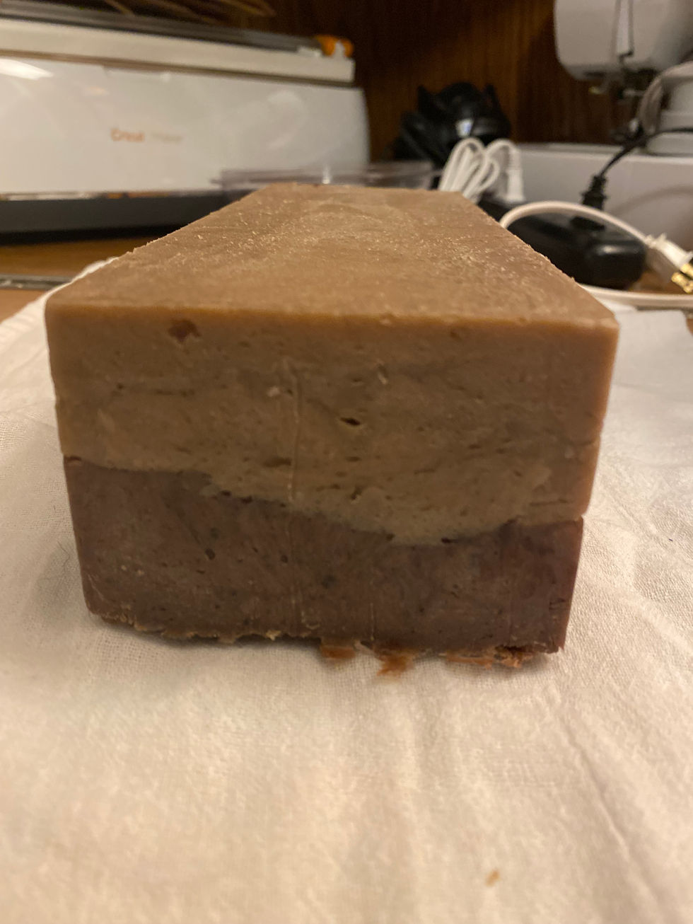 Soap Loaf 3.jpeg