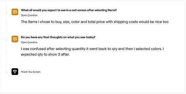 comments.png