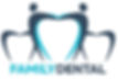 dental7_edited
