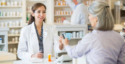 Woman at pharmacy counter_edited_edited
