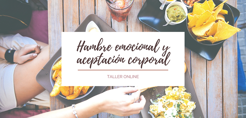 Cultiva tu autoestima y amor propio-3.pn