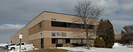 Hi-Tech Mold & Engineering, Inc.