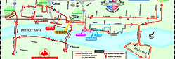 MarathonMap.jpg