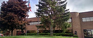Hi-Tech Mold & Engineering, Inc.