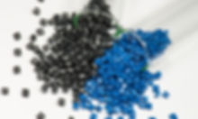 Tryouts and Mold Validation