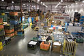 Hi-Tech Mold & Engineering SE