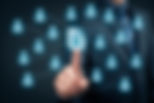 Program Management