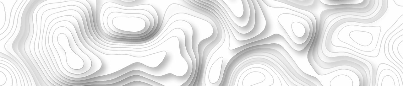 Topography Background Picture